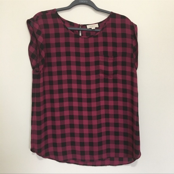 Blusa nueva - Picture 1 of 1